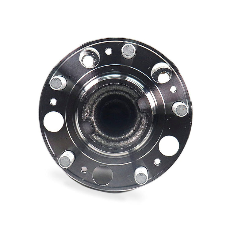 Front Wheel Bearing Hub Assembly Suitable for Kia K9 K900 Quoris 2012-2018-3