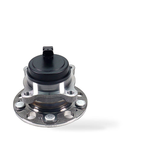 Front Wheel Bearing Hub Assembly Suitable for Kia K9 K900 Quoris 2012-2018-0