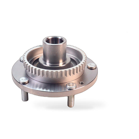 Wheel Hub Bearing Assembly Suitable for Kia Sorento BL 2002-2009 51300-3E100-0