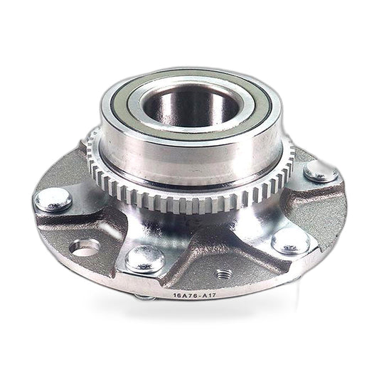 Rear Wheel Bearing Hub Assembly Suitable for Kia Carnival Sedona 2006-2014-0