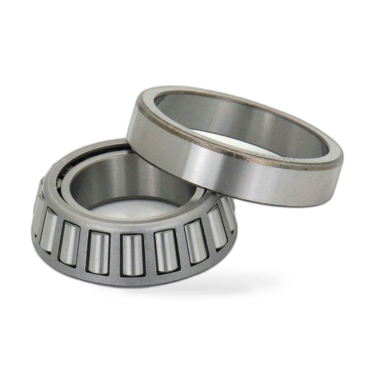 Wheel Hub Bearing Suitable for Kia Sorento BL 2003-2008 32210-0