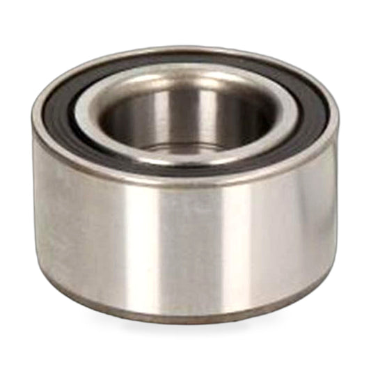 Wheel Hub Bearing Unit Suitable for Kia Rio Hyundai Accent Venue 51720-G6000-0
