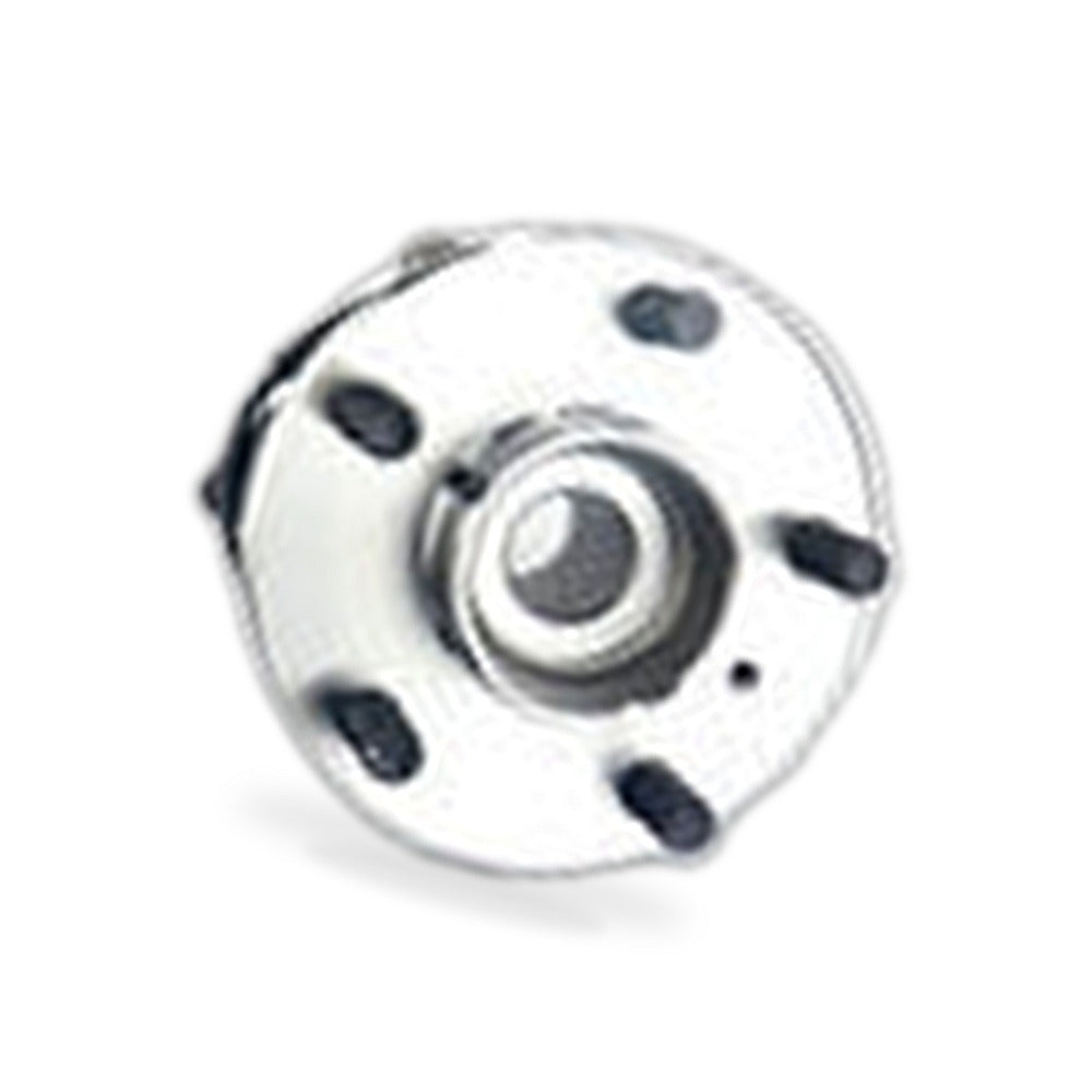 Rear Wheel Bearing Hub Assembly Suitable for Land Rover Discovery Range Rover-3