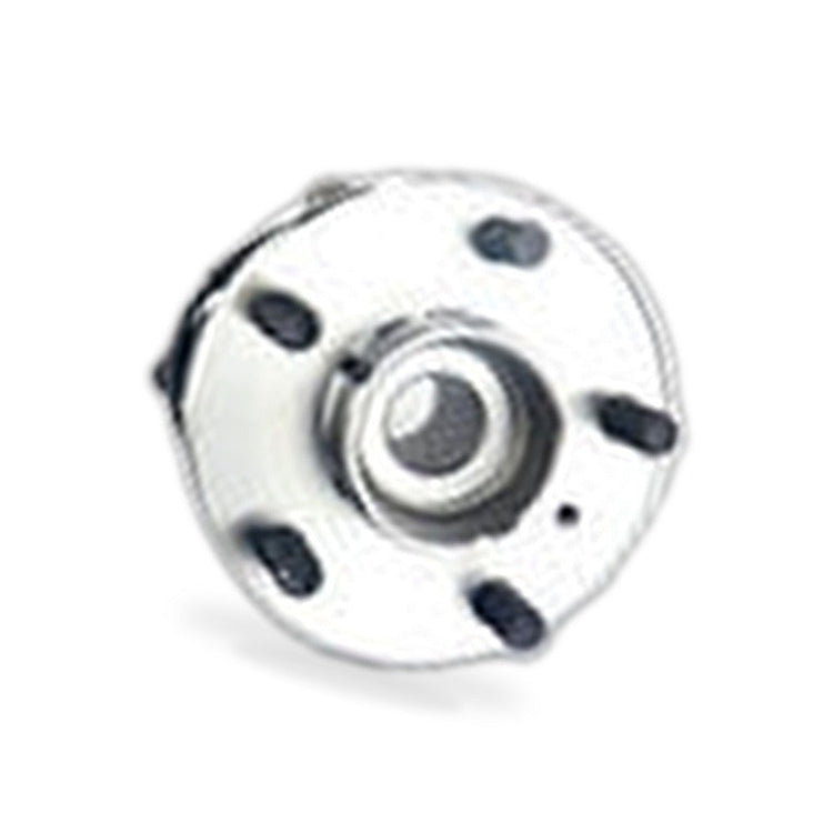 Rear Wheel Bearing Hub Assembly Suitable for Land Rover Discovery Range Rover-3