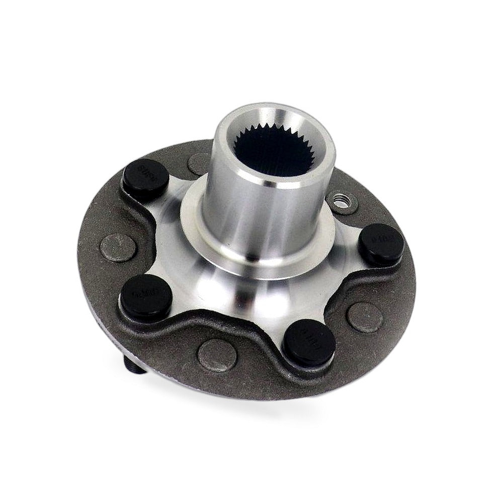 Wheel Hub Bearing Suitable for Land Rover Range Rover Discovery 3 4 Sport-3