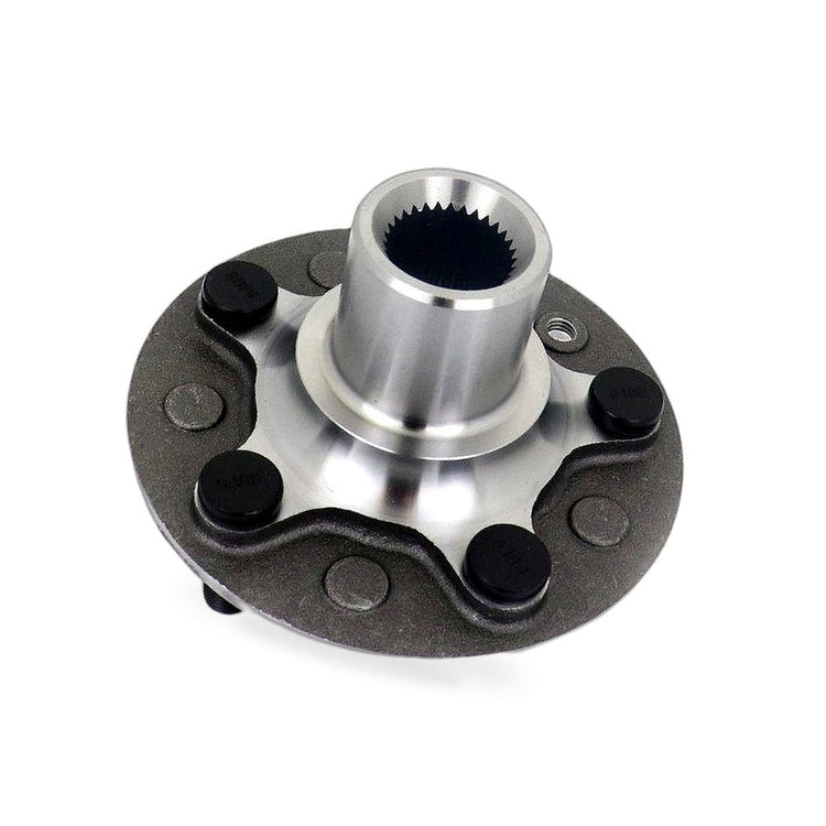 Wheel Hub Bearing Suitable for Land Rover Range Rover Discovery 3 4 Sport-3