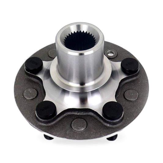 Wheel Hub Bearing Suitable for Land Rover Range Rover Discovery 3 4 Sport-0