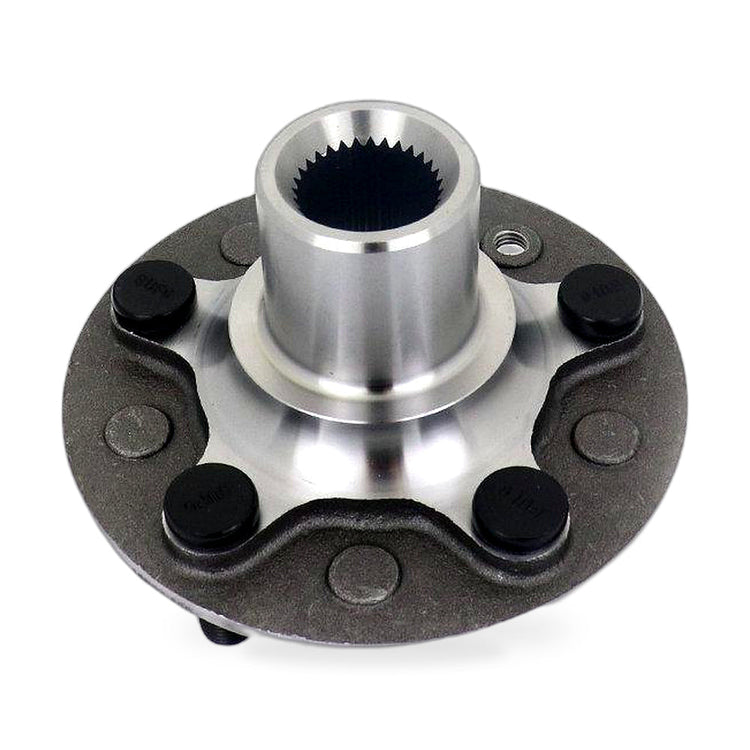 Wheel Hub Bearing Suitable for Land Rover Range Rover Discovery 3 4 Sport-4
