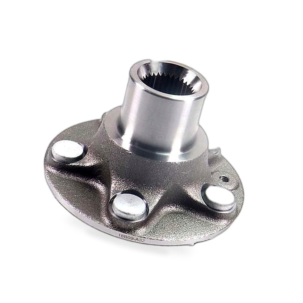 Rear Axle Hub Bearing Suitable for Land Rover Discovery 3 4 Sport Evoque-1