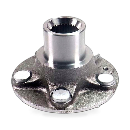 Rear Axle Hub Bearing Suitable for Land Rover Discovery 3 4 Sport Evoque-0