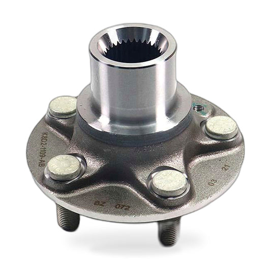 Front Wheel Bearing Unit Suitable for Land Rover Range Rover Evoque L551-0