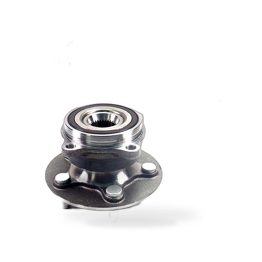 Front Wheel Bearing Hub Assembly Suitable for Land Rover Discovery Sport Evoque-0