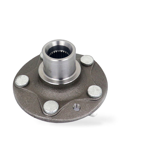 Rear Wheel Hub Bearing Suitable for Land Rover Freelander 2 LR2 2006-2015-0