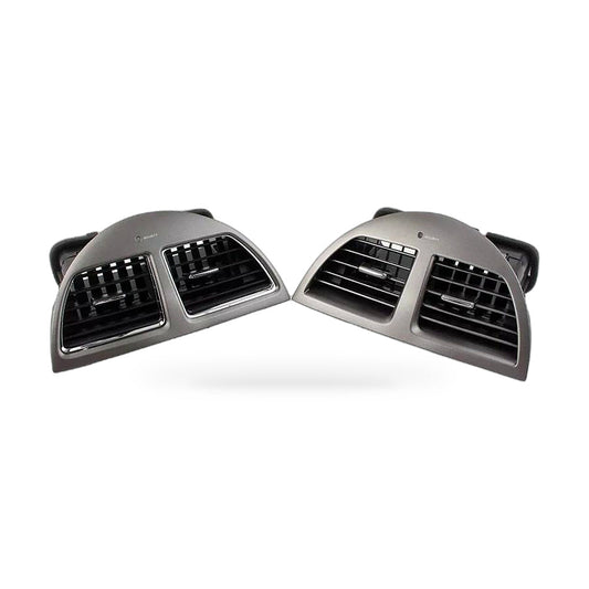 Front Air Conditioning Control Vent Suitable for Lexus ES350 2007-2012-0