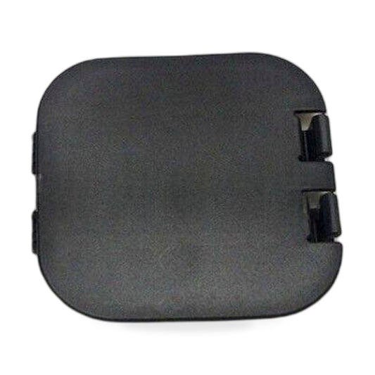 Trunk Side Access Cover Suitable for Lexus ES300 ES330 Toyota Camry 2002-2006-0