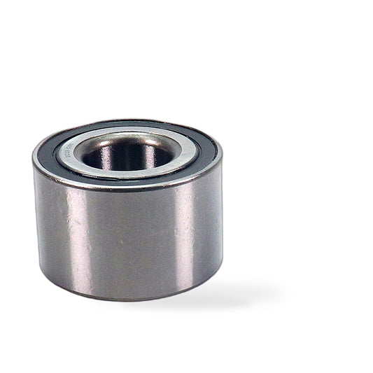 Wheel Hub Bearing Suitable for Lexus ES350 RX350 Toyota Camry Avalon Highlander-0