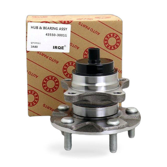 Wheel Hub Bearing Unit Assembly Suitable for Lexus ES350 Toyota Camry Avalon-0