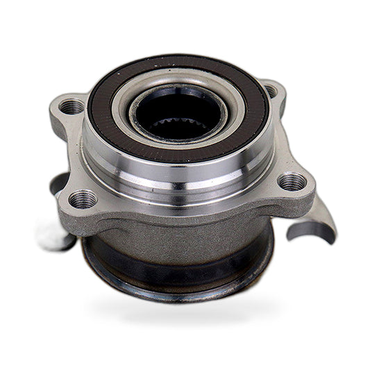 Rear Wheel Bearing Hub Assembly Suitable for Lexus GS300 GS350 GS430 2006-2011-0