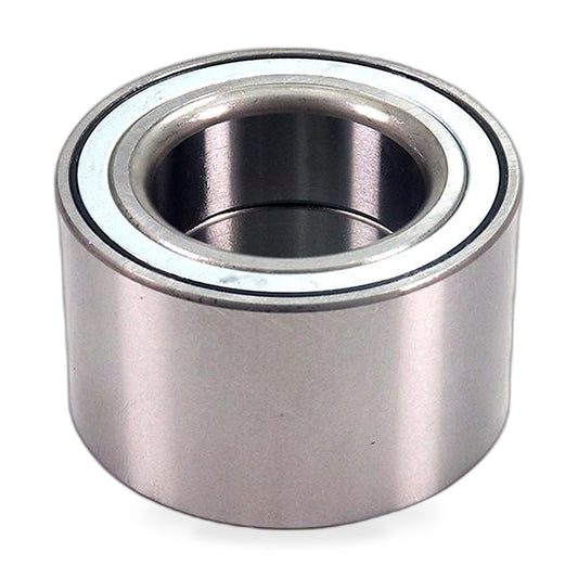 Wheel Bearing Hub Unit Suitable for Lexus ES RX GS LS 90369-49002-0