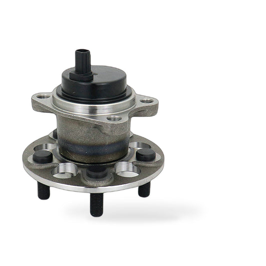 Rear Wheel Bearing Hub Assembly Suitable for Lexus CT 2011-2017 42450-76020-0