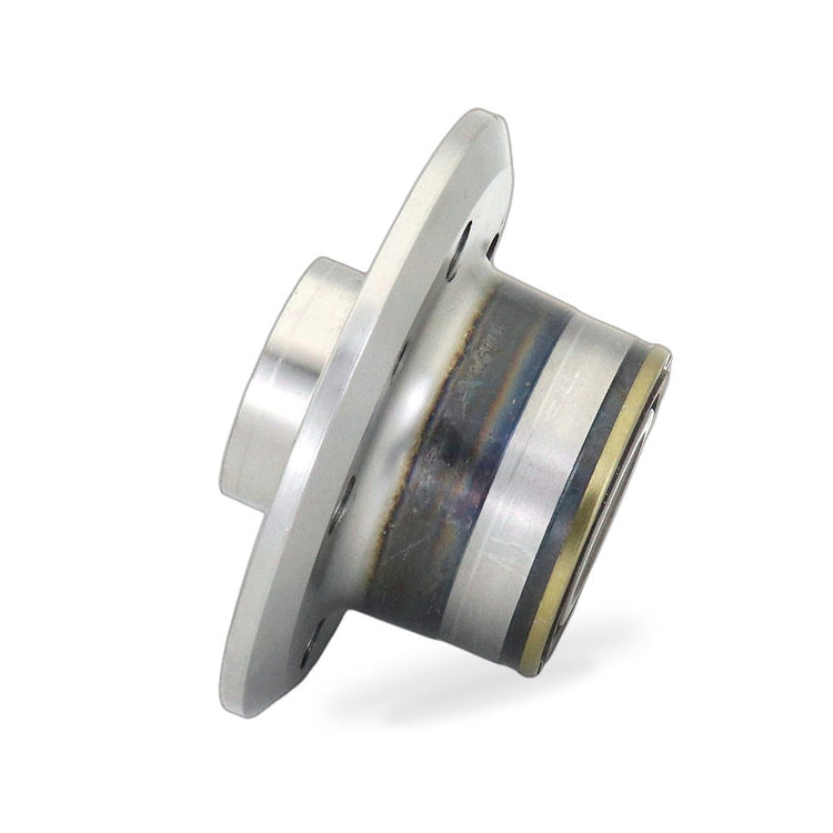 Rear Wheel Bearing Hub Assembly Suitable for MG MG6 Roewe 550 2010-2016-2