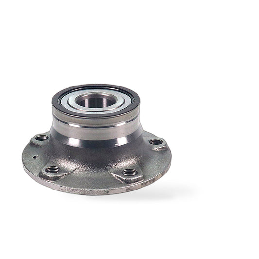 Rear Wheel Bearing Hub Assembly Suitable for Roewe i6 MG MG6 2017-2023 10122856-0