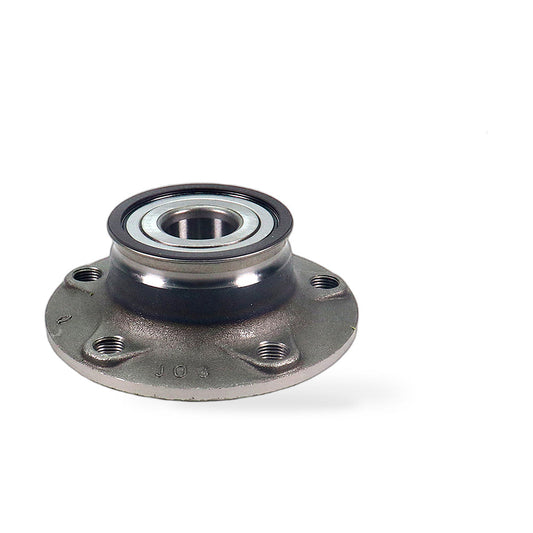 Rear Wheel Bearing Hub Assembly Suitable for Roewe RX5 MG HS GS 10130968-0