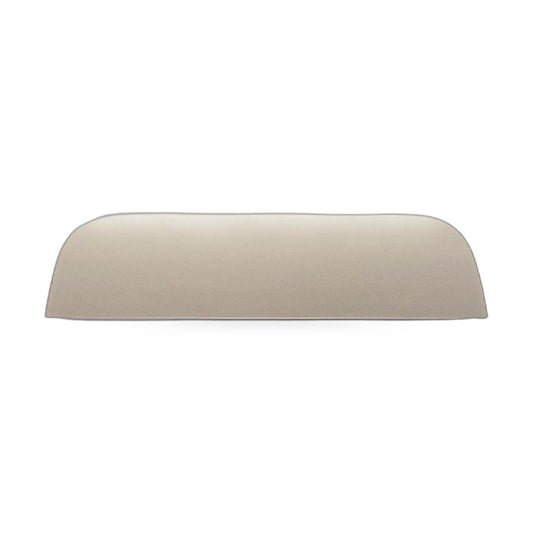 High Stop Lamp Cover Suitable for Mitsubishi Pajero V73 V77 Montero V93 V97 Rear-0