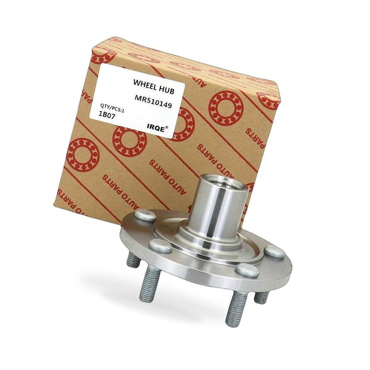 Rear Hub Bearing Suitable for Mitsubishi Outlander CU Airtrek Lancer 2000-2007-1