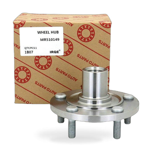 Rear Hub Bearing Suitable for Mitsubishi Outlander CU Airtrek Lancer 2000-2007-0