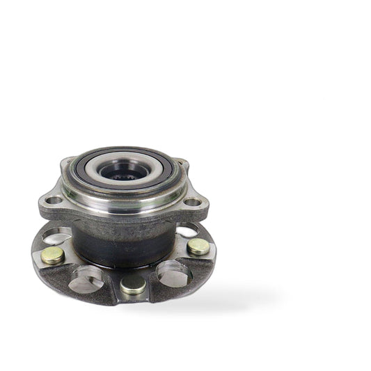 Wheel Bearing Hub Assembly Suitable for Mitsubishi Grandis 2003-2011 2.4L 1A46-0