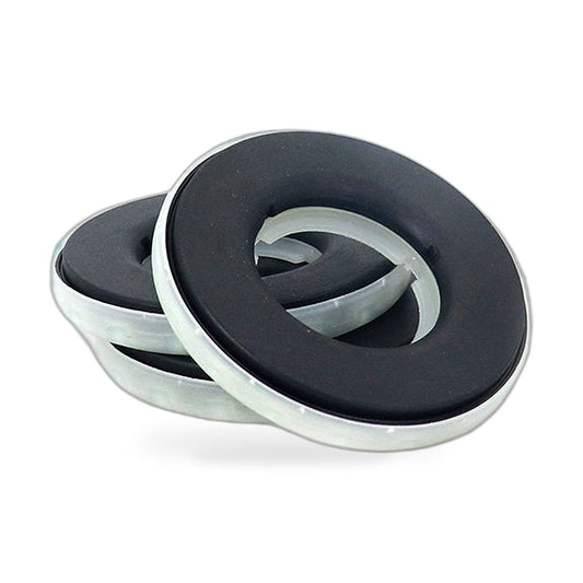 Front Flat Thrust Bearing Suitable for Mitsubishi Grandis NA4W 2003-2011 1G03-0
