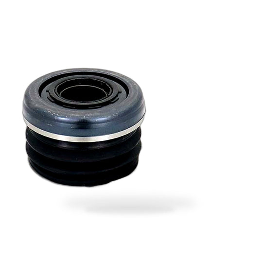 Hydraulic Release Bearing Suitable for Mitsubishi Pajero Changfeng Liebao CS10-0