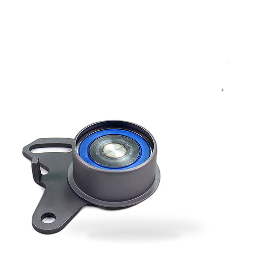 Wheel Hub Bearing Suitable for Mitsubishi Galant 2004-2012 Dodge Colt Eagle-0