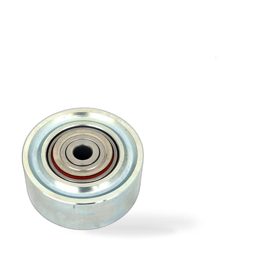 Tensioner Pulley Suitable for Mitsubishi L200 Pajero Sport Challenger 1341A089-0