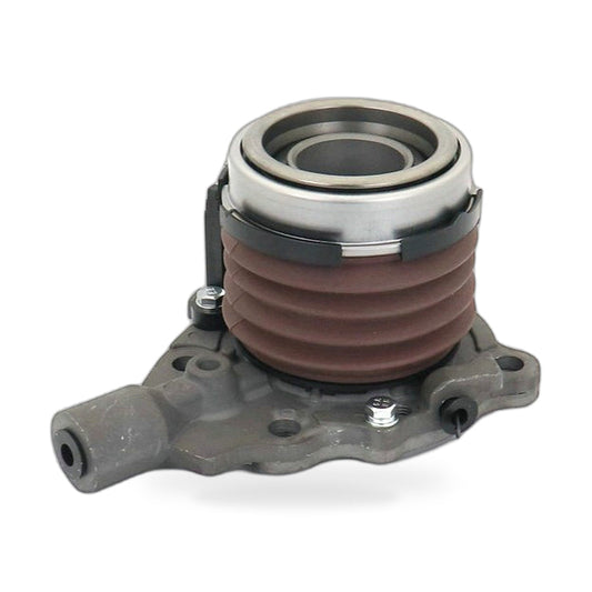 Hydraulic Release Bearing Suitable for Mitsubishi Fuso Canter 2005-2010 ME539937-0