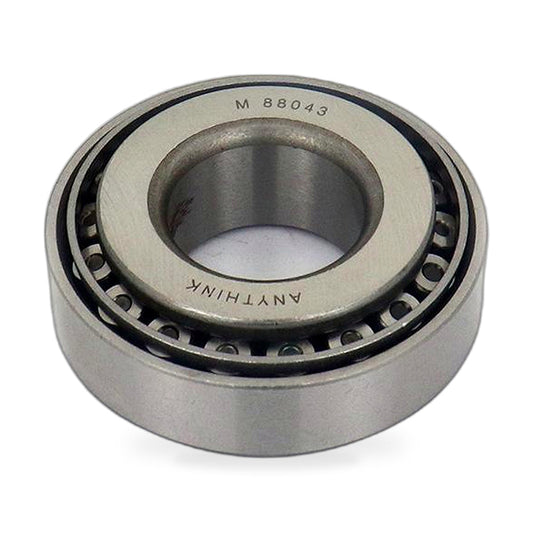 Front Rear Wheel Hub Bearing Suitable for Mitsubishi Pajero Montero Shogun-0