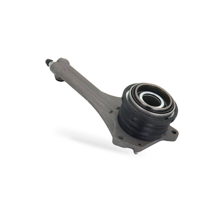 Hydraulic Release Bearing Suitable for Mitsubishi ASX Lancer Outlander Hafei-1