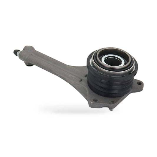 Hydraulic Release Bearing Suitable for Mitsubishi ASX Lancer Outlander Hafei-0