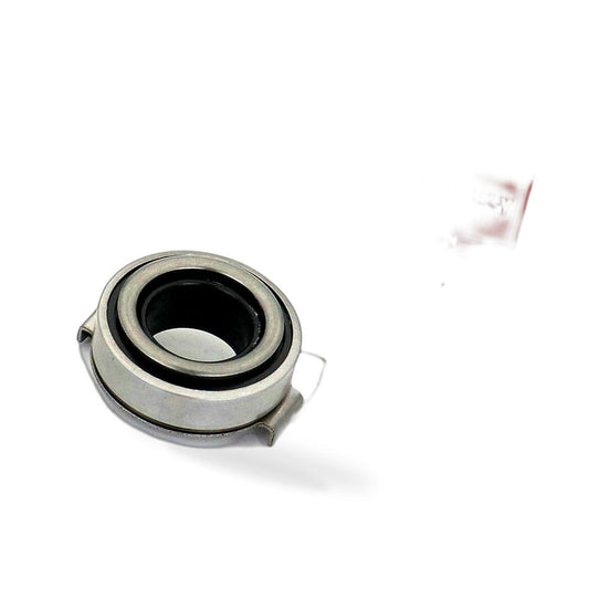 Clutch Release Bearing Suitable for Mitsubishi Mirage Daihatsu Sirion Terios-0