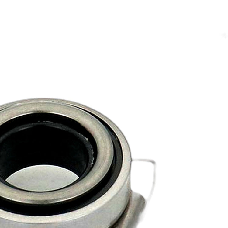Clutch Release Bearing Suitable for Mitsubishi Mirage Daihatsu Sirion Terios-4
