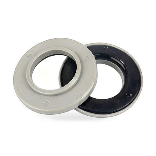 Front Wheel Bearing Suitable for Mitsubishi Lancer 2006-2015 Outlander ASX RVR-0