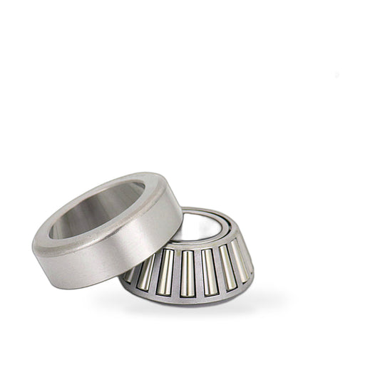 Tapered Roller Bearing HM89448/10 Suitable for Mitsubishi Delica L200 Montero-0