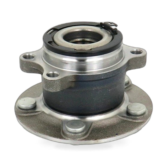 Rear Wheel Bearing Hub Assembly Suitable for Mitsubishi Outlander Lancer ASX-0