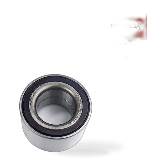 Front Wheel Bearing Suitable for Mitsubishi Mirage Attrage Space Star 2012-2020-0