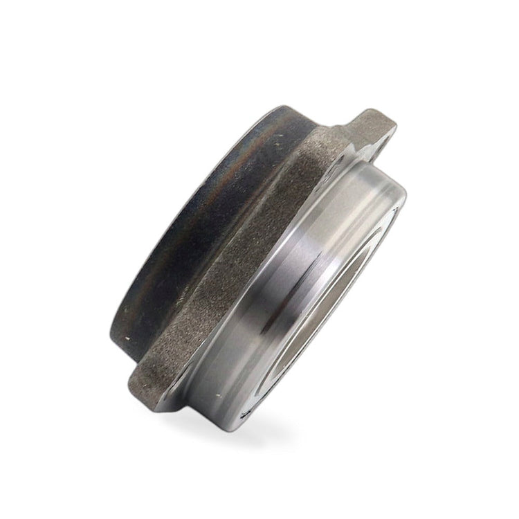 Front Wheel Bearing Hub Assembly Suitable for Mitsubishi Lancer Cedia 2000-2007-3