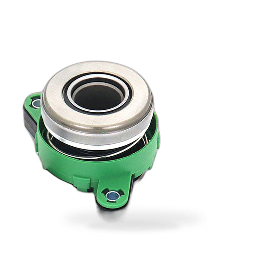 Hydraulic Release Bearing Suitable for Mitsubishi Eclipse Cross Outlander-0