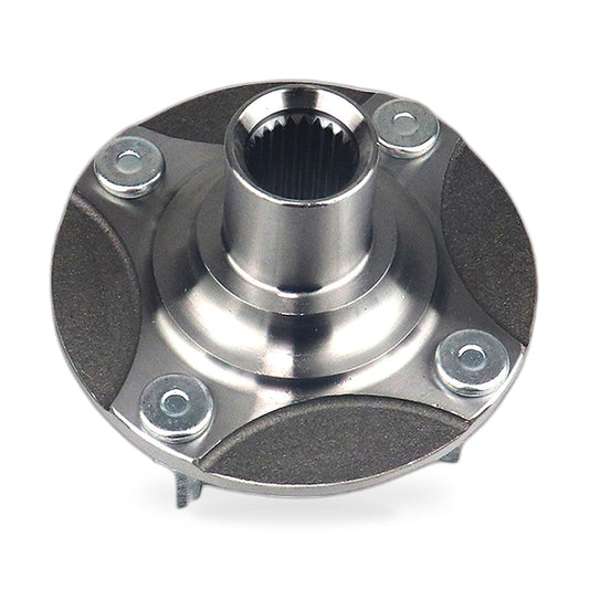 Wheel Hub Bearing Suitable for Mitsubishi Mirage Attrage Space Star 2012-2020-0