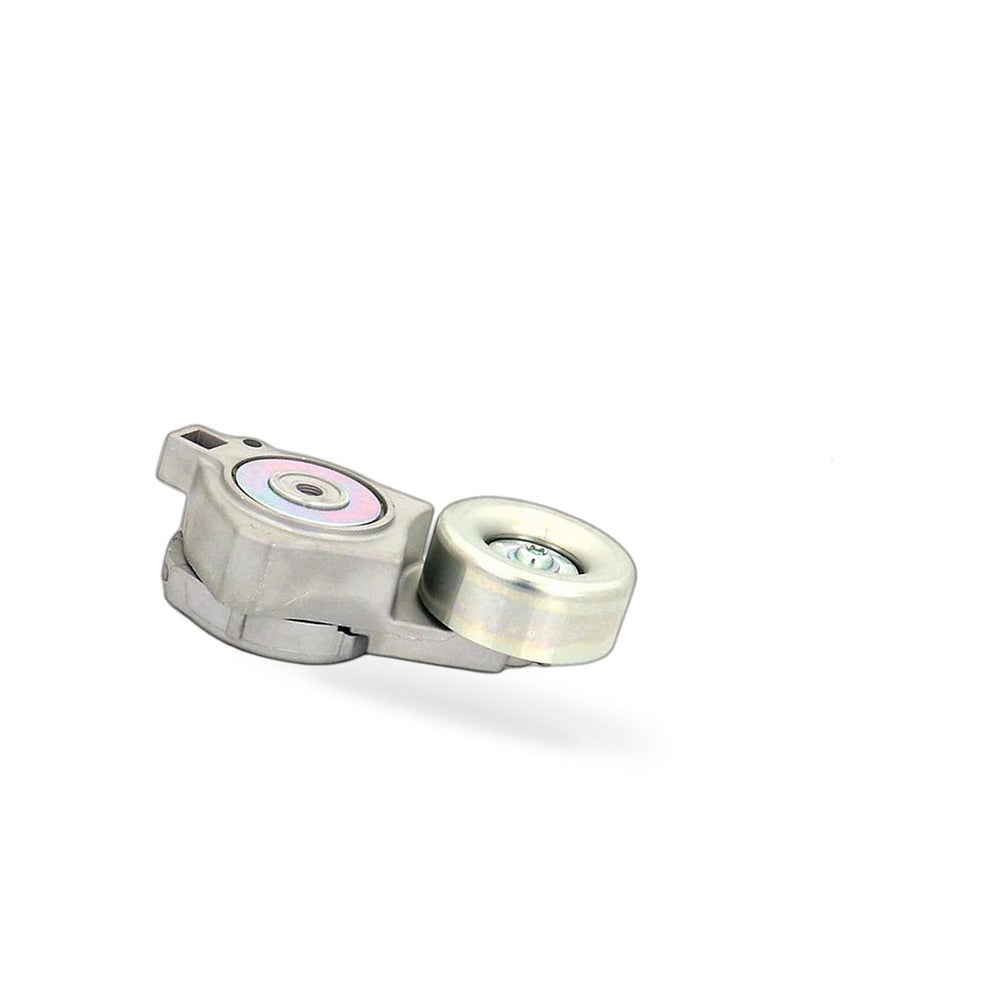 Timing Belt Tensioner Bearing Assembly Suitable for Mitsubishi Pajero Montero-1