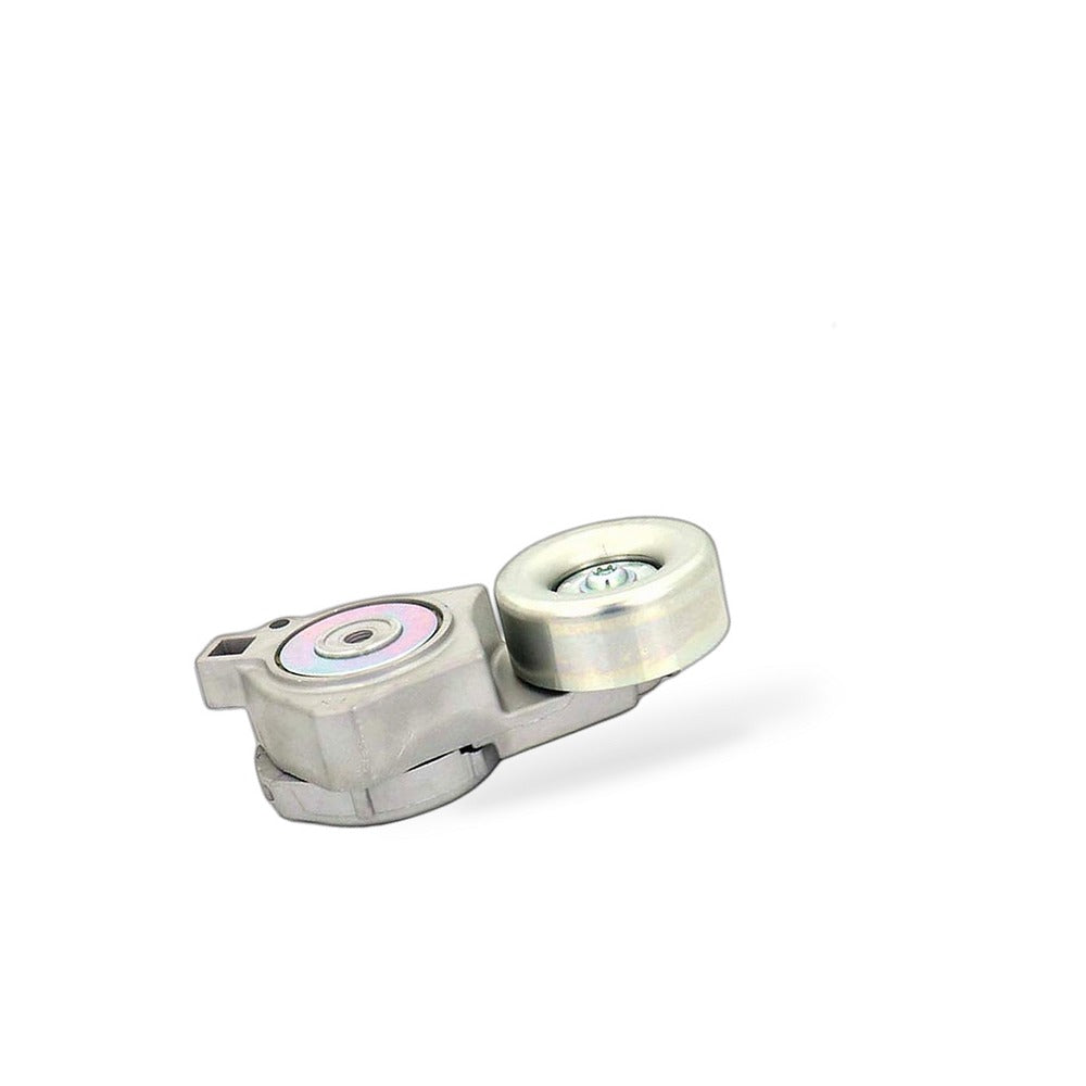 Timing Belt Tensioner Bearing Assembly Suitable for Mitsubishi Pajero Montero-2